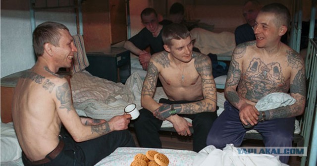 Дискотека 10.8.1996