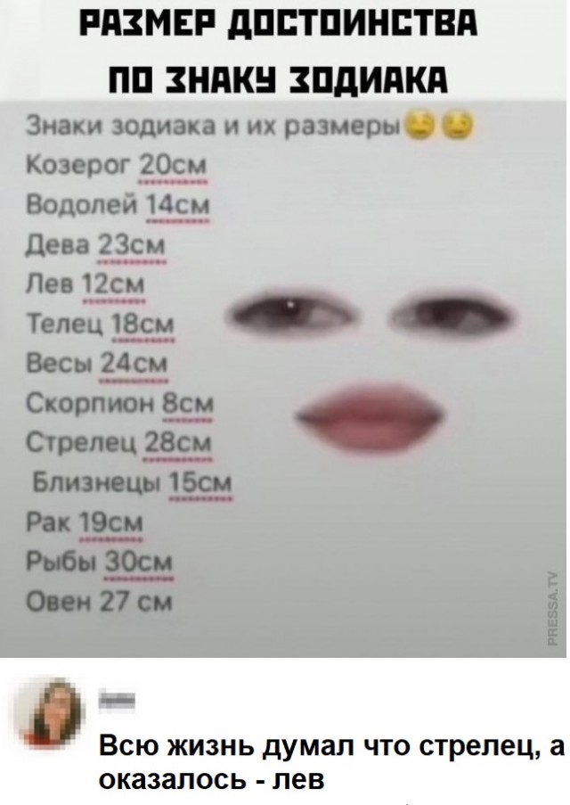 Картинки и мемы для настроения