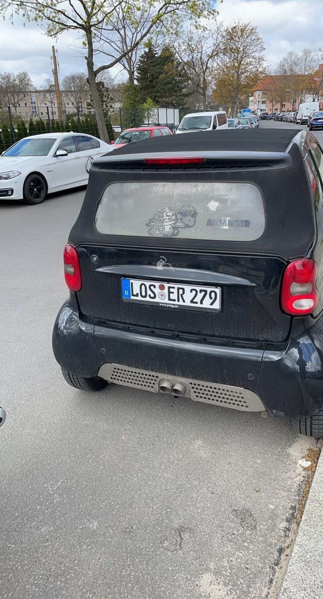 Калейдоскоп картинок