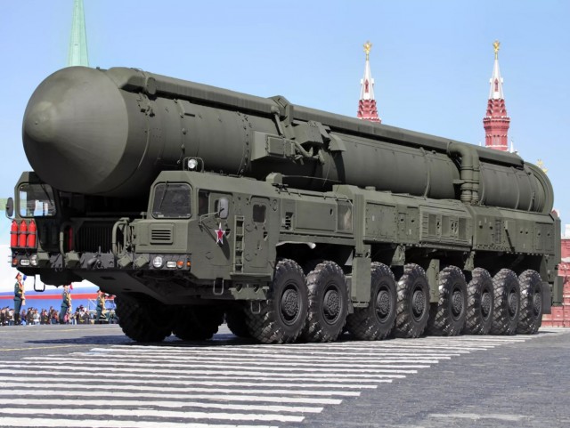 Тополиный пух