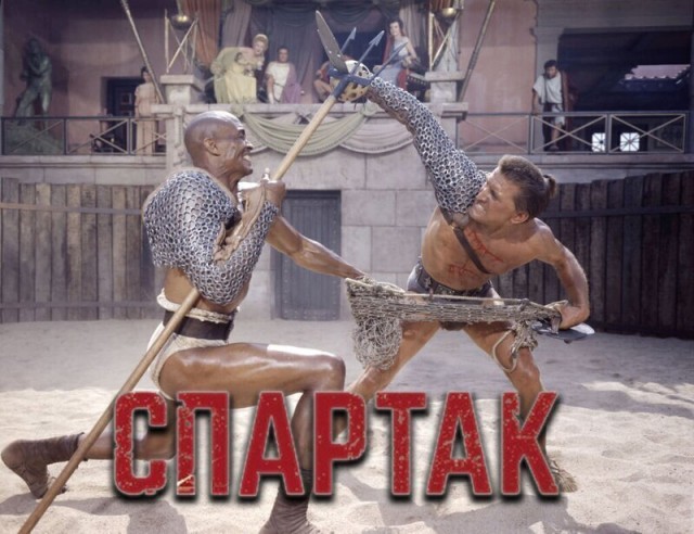 А давайте вспомним свой первый фильм в кинотеатре