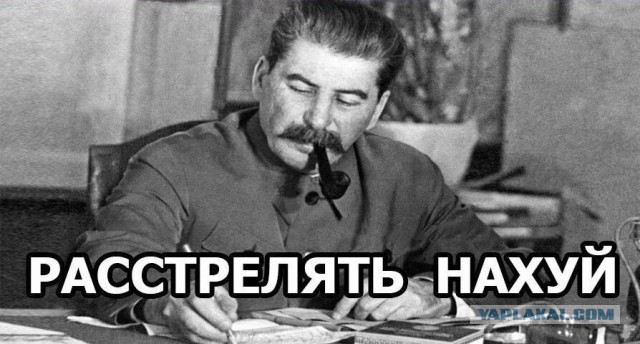Водителей в России предупредили о штрафах за замену аудиосистемы в автомобиле в 2021 году