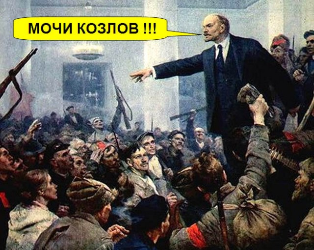 Серия #2. А Циан то жить хочет, отзывы опротестовывает, рейтинг накручивает
