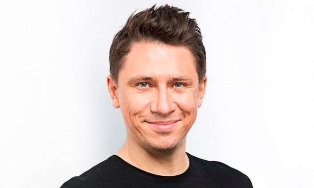 Пандемия. Коронавирус. Россия и мир. Последняя информация. Часть 27