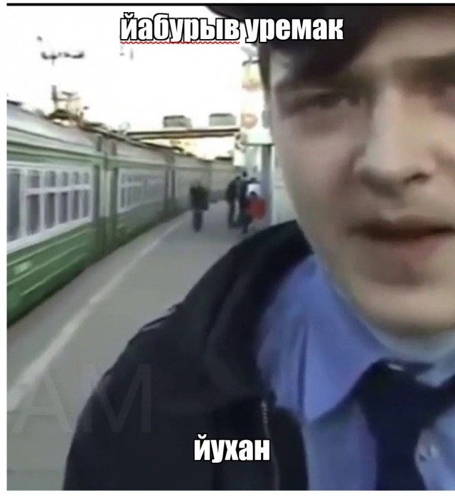 Принят первый снимок с телескопа "Джеймс Уэбб"