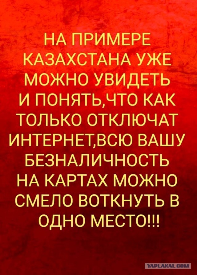 Зондеркоманда