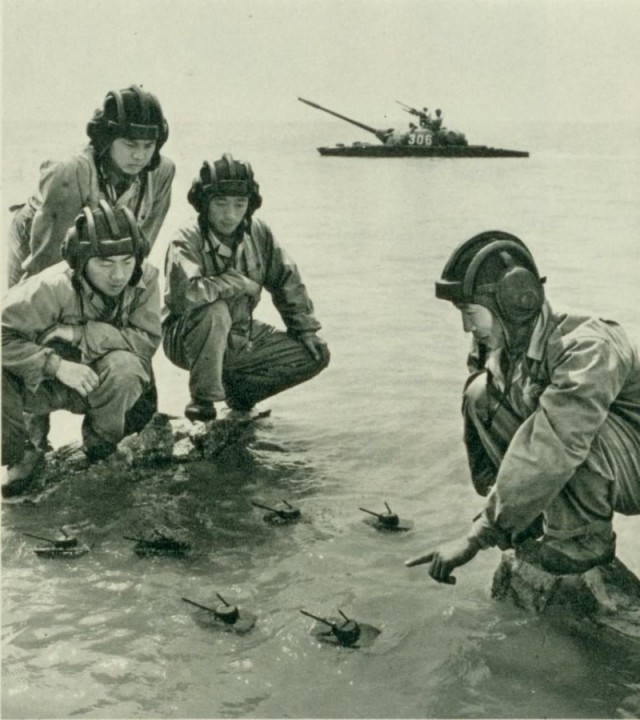 Редкие кадры и архивные снимки 02.02.2022