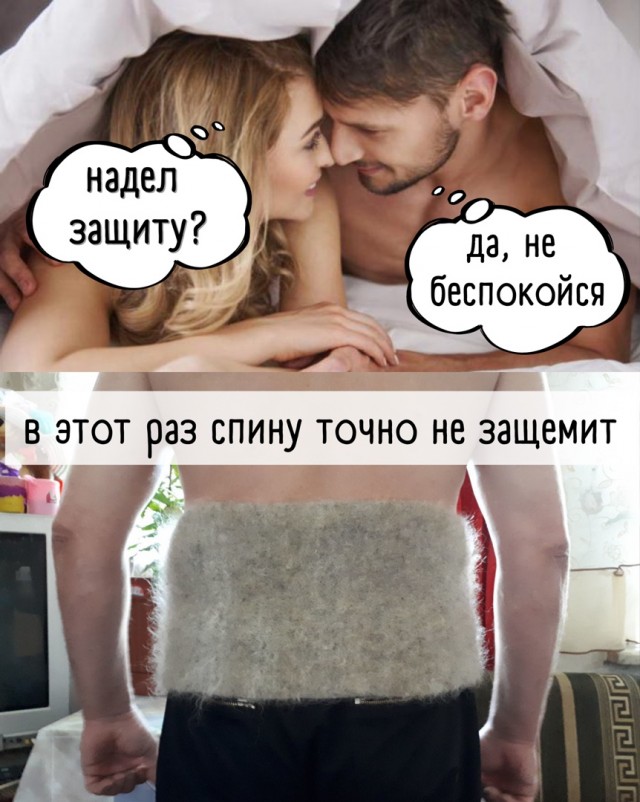 Так себе картинки 31.03.22