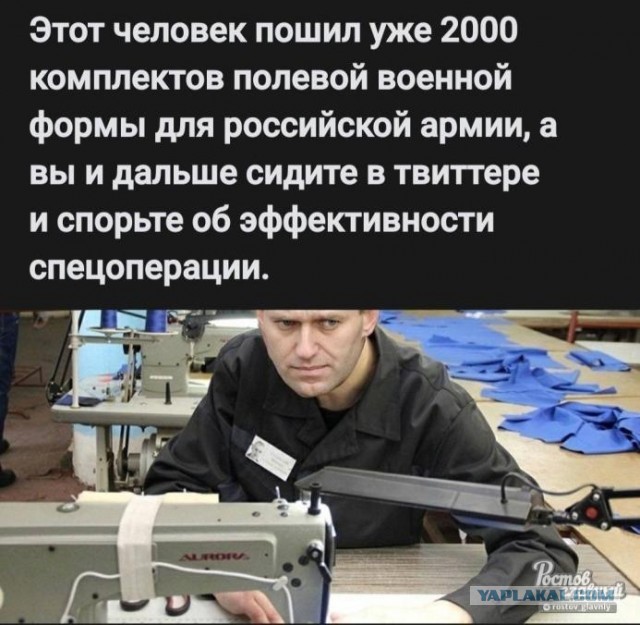 Газпромбанк отклонил оплату за ряд поставок газа в Германию и Австрию