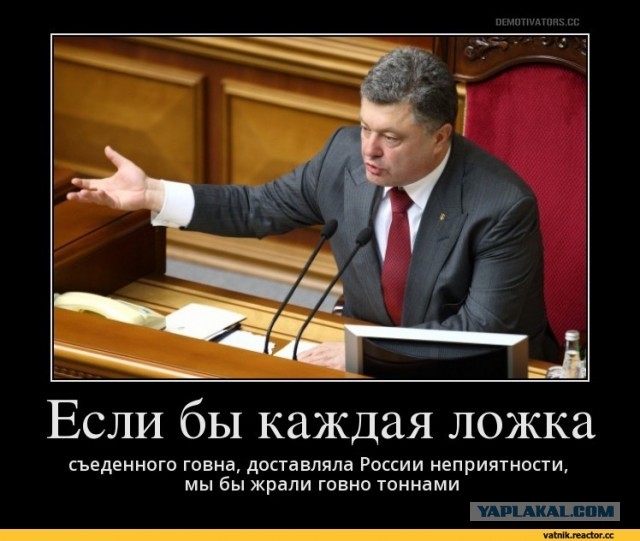 «Ассоль уже не та»: в Николаеве презентовали новую марку и конверт «Укрпочты»