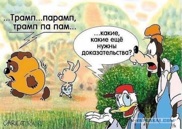 Мы свое призванье не забудем