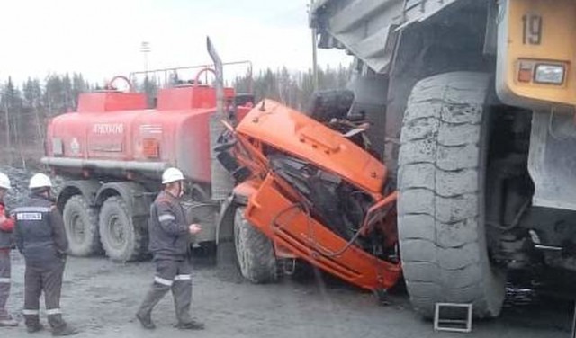 "Учителям" на заметку