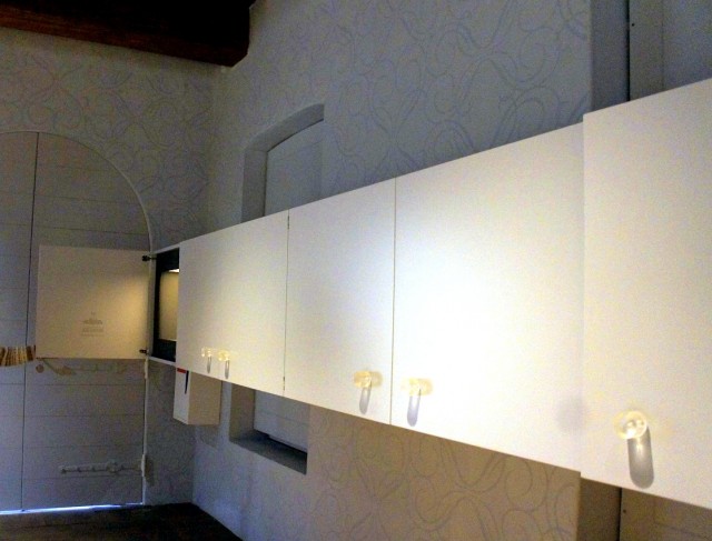 Автотур "Опять несет куда глаза глядятъ"