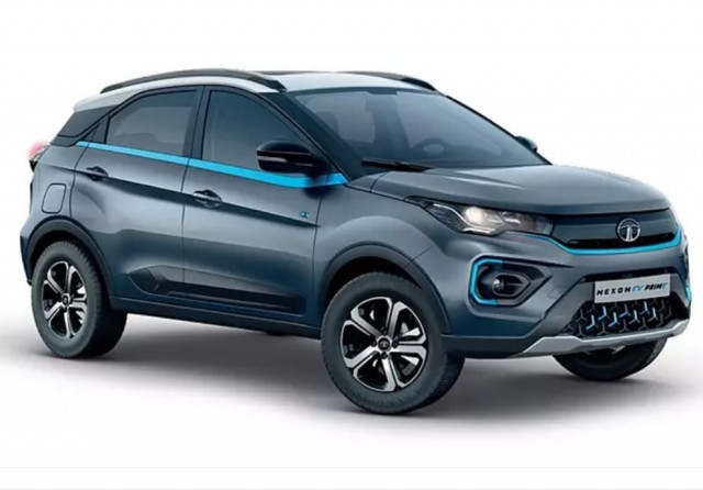 На бывшем заводе Nissan в Санкт-Петербурге запустят производство автомобилей под брендом Lada