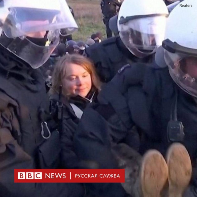 Победная поступь идиотизма по планете – том 6