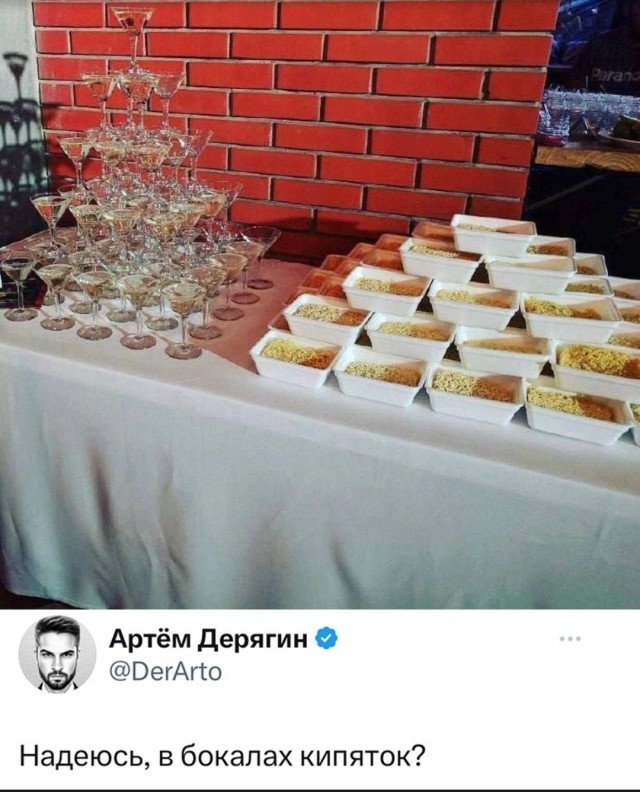 Правильное мнение: Отличие баб от женщин