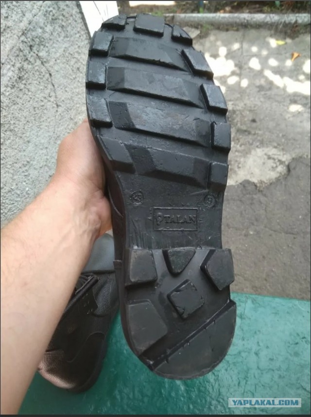 Бой у КПП «Грайворон» в Белгородской области