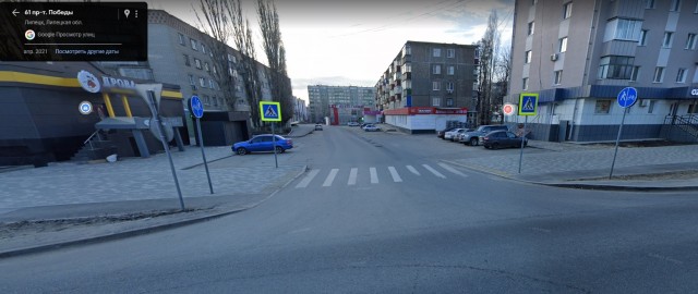 Водитель грузовика в селе Вавож в Удмуртии насмерть задавил 13-летнего велосипедиста
