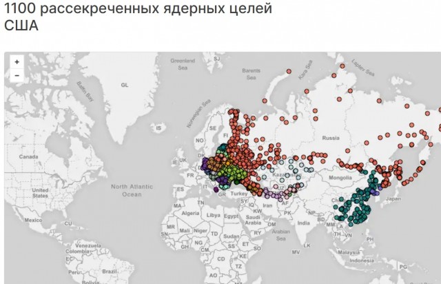Расслабились после субботы? Теперь можно вновь напрячься