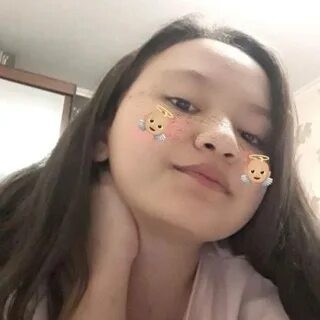 Алинка Лебедева - путь к мечте, или как кинуть множество доверчивых граждан