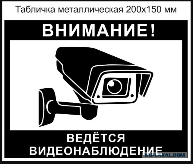 Серийный убийца — Андрей Сергеевич Ежов "Каширский маньяк"