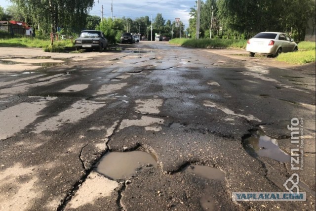 Сухопутный коридор в Крым