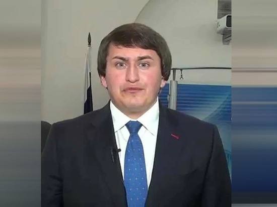 Напоминаем как выглядит главный доносчик страны