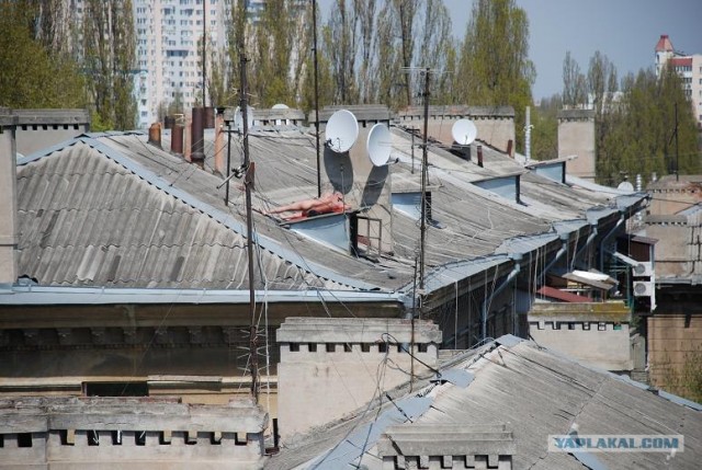 В Одессе открылся пляжный сезон