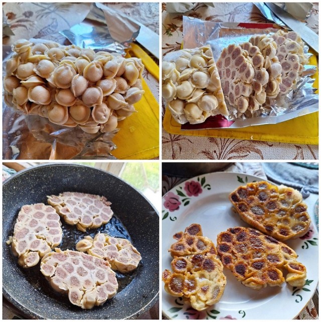 У любой проблемы есть решение