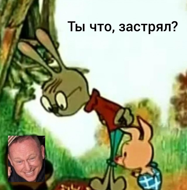 «Астронавты застряли в космосе: неожиданное восьмимесячное пребывание подчеркивает риски освоения космоса, говорят эксперты»