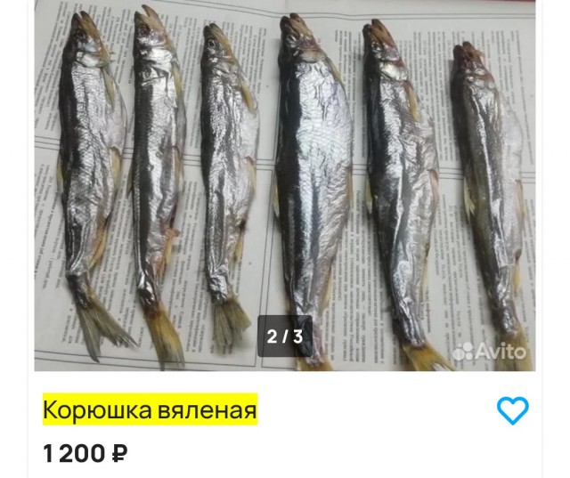 На пенсии