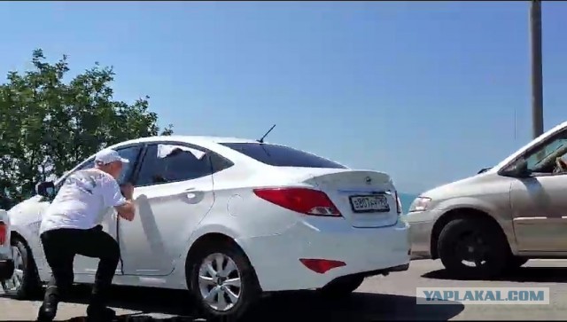 Ищу владельца авто! Автоворы на курортах!