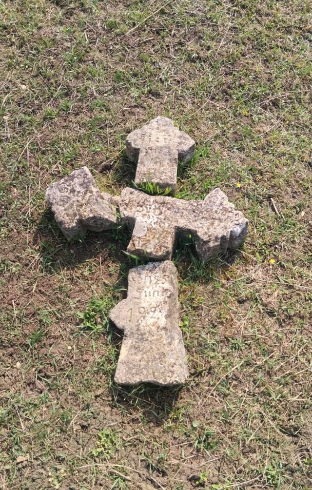 Литературная беседка v.1