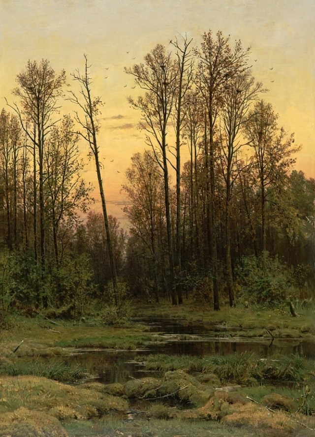 АРТ-Воскресенье