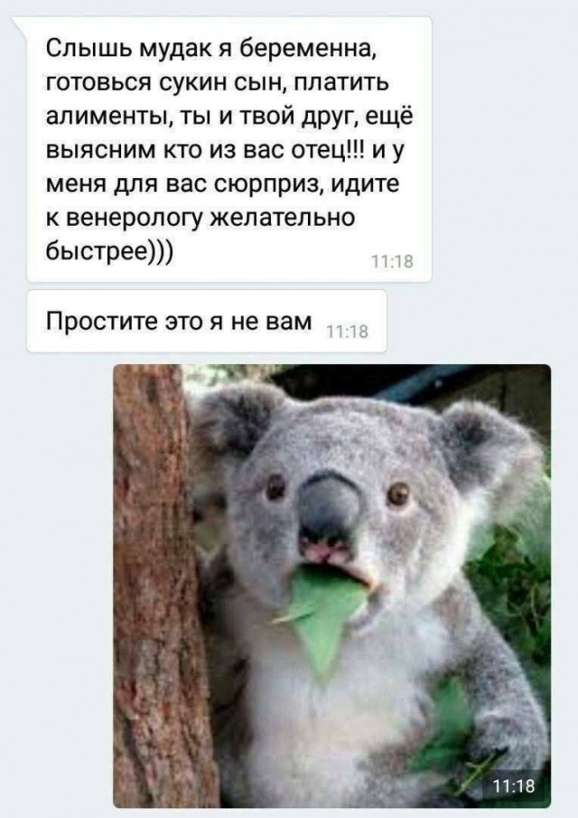 Ещё чуть-чуть....