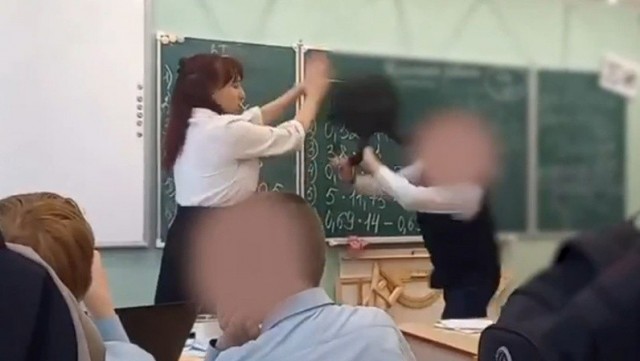 Дожили