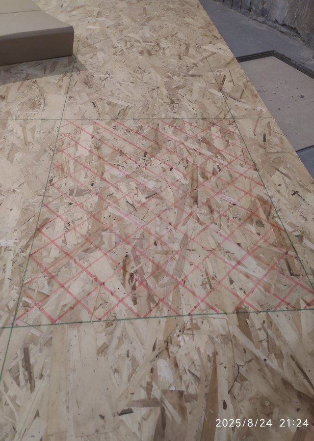 Ай нид хэлп