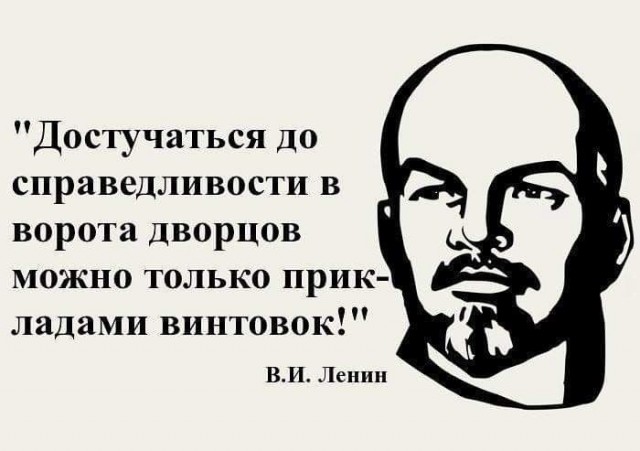Налог на роскошь не пройдет!