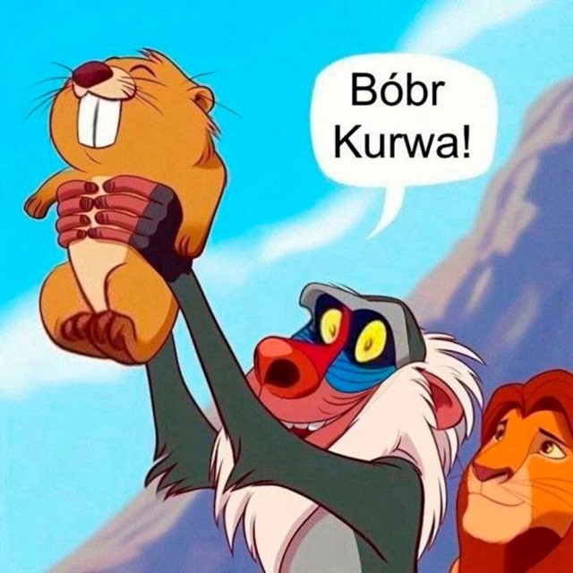 Субботние картинки