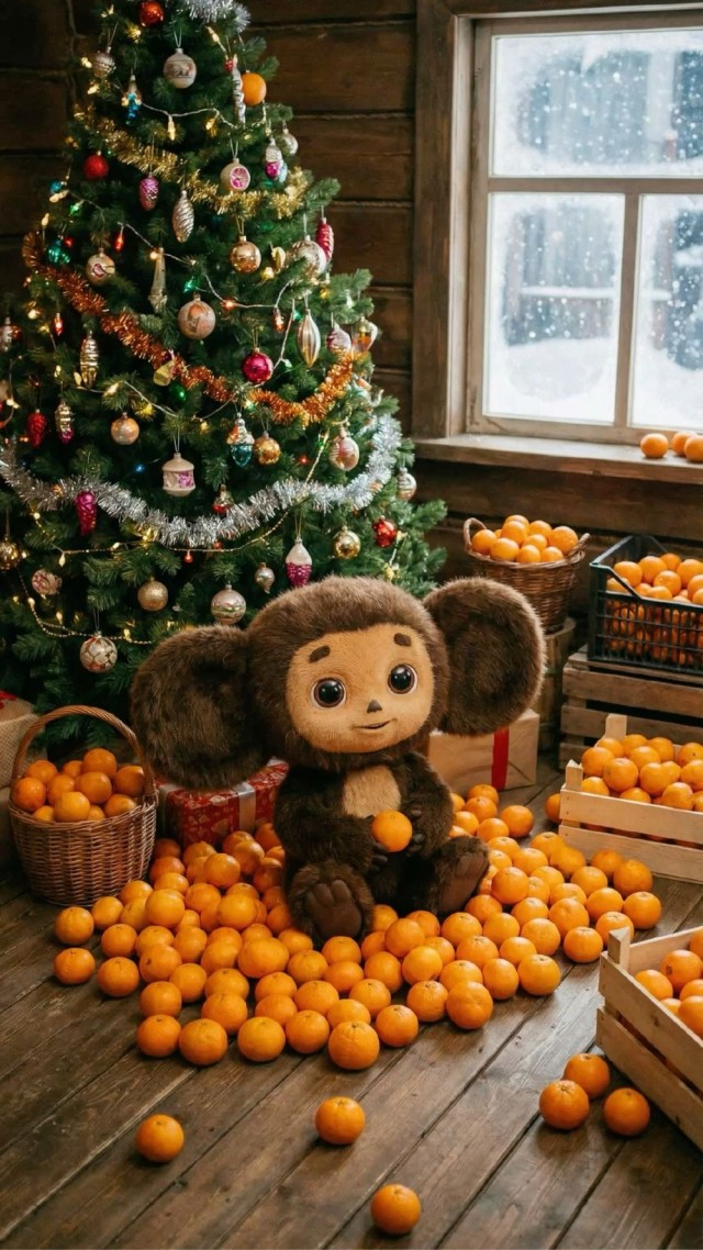 Среды картинки