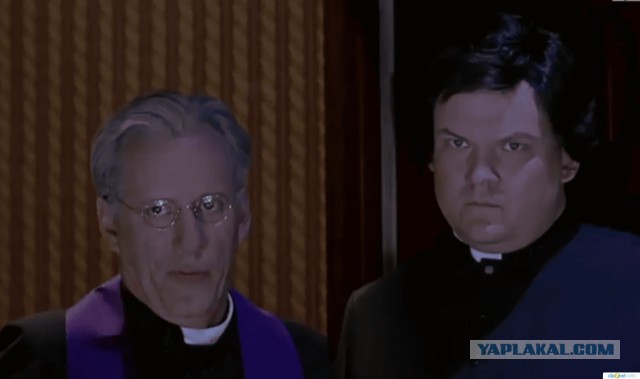 Господа гусары ваш выход