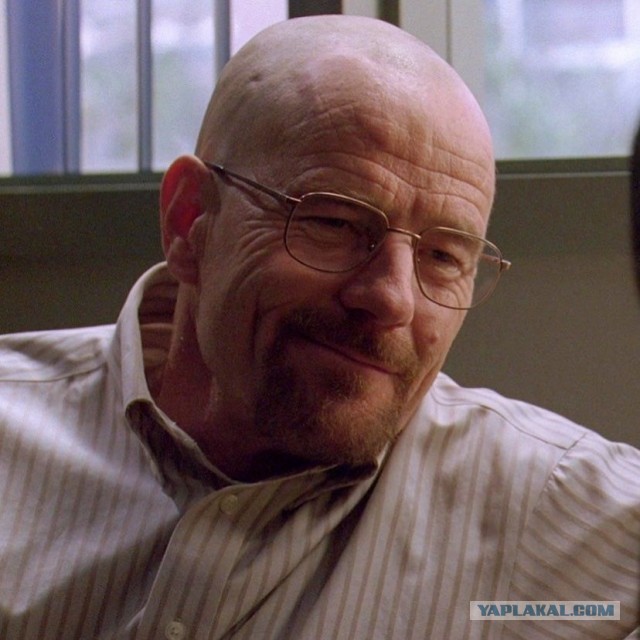 Таинственные технологии СССР