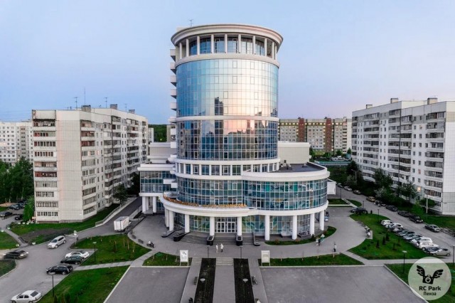 В сети опубликовали обновлённый «Белый список» сайтов и сервисов, которые будут доступны во время ограничения работы интернета