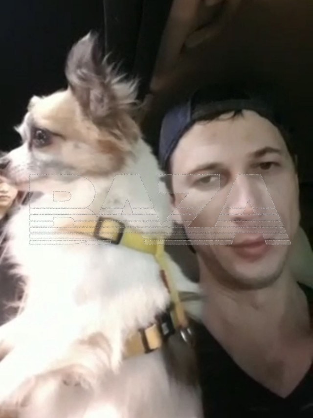 Мать из Хакасии объявила в розыск сына, пропавшего в Паттайе, и уже через сутки узнала о смерти его брата-близнеца в Новосибирске