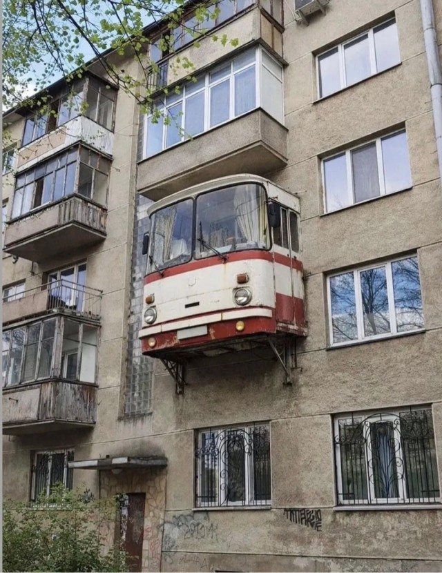 Среды картинки