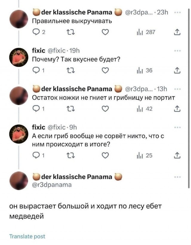 Так себе картинки 29.07.26