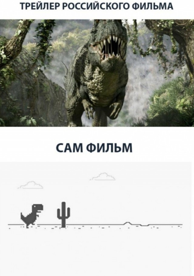 Картинки для деградации 260 (разной степени свежести)