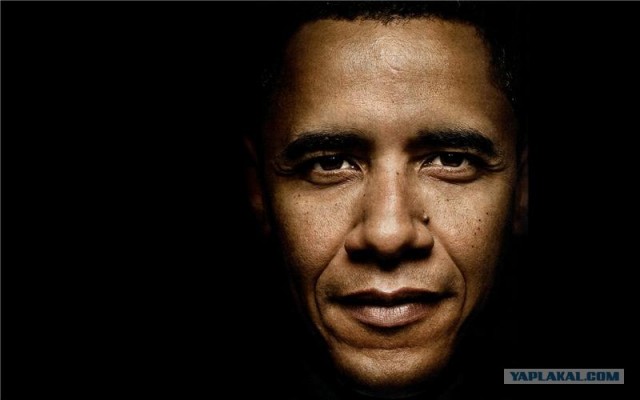 Современный Фантомас