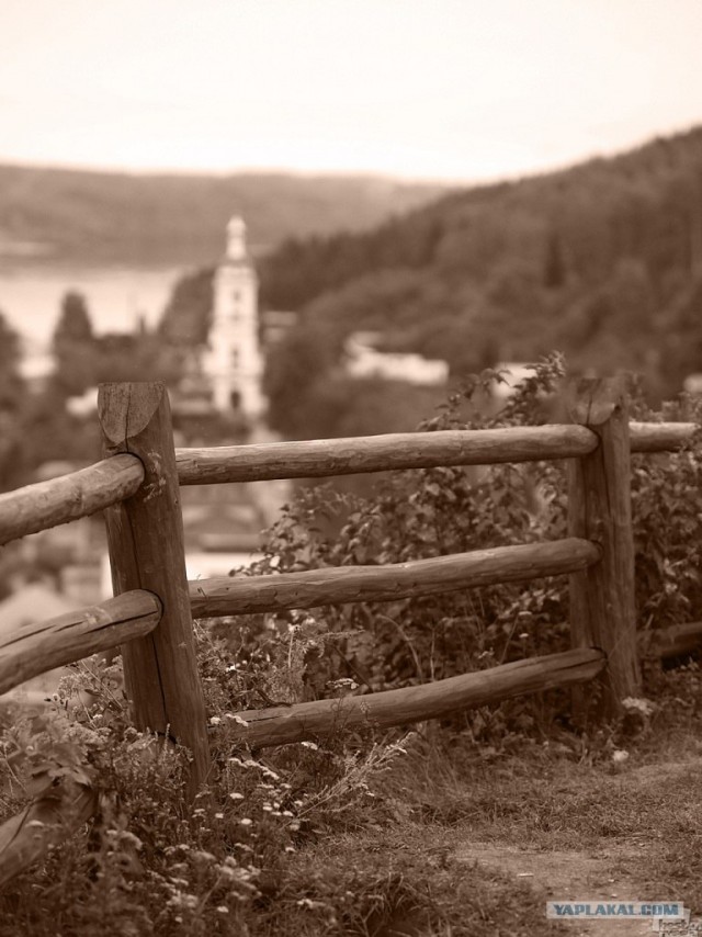 Россия в фотографиях, первая половина 2012