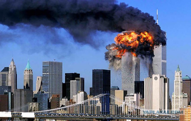 11 сентября - Всероссийский День Трезвости